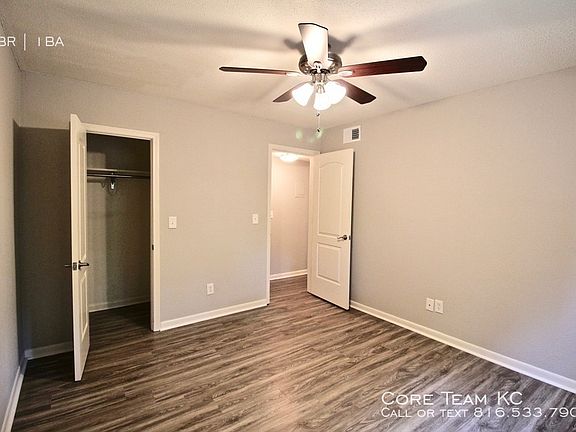 4th image of 3618 Warwick Blvd #3636-4
