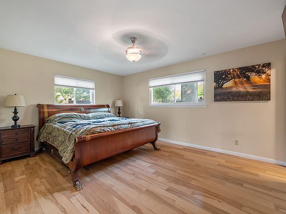 5th image of 8612 Stillwood Ln