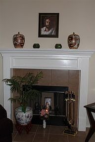 4th image of 6705 Mundo Dr
