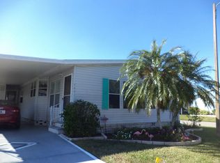 2621 Damodar Dr, Trinity, FL 34655