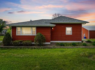 1895 33rd Ave SW, Cedar Rapids, IA 52404