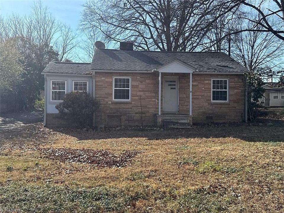 1st image of 2935 Isaacs Pl