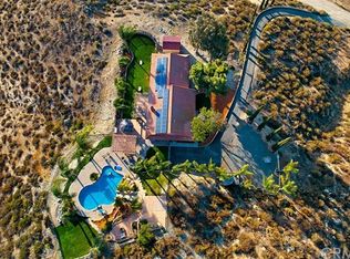 26771 Garbani Rd, Menifee, CA 92584