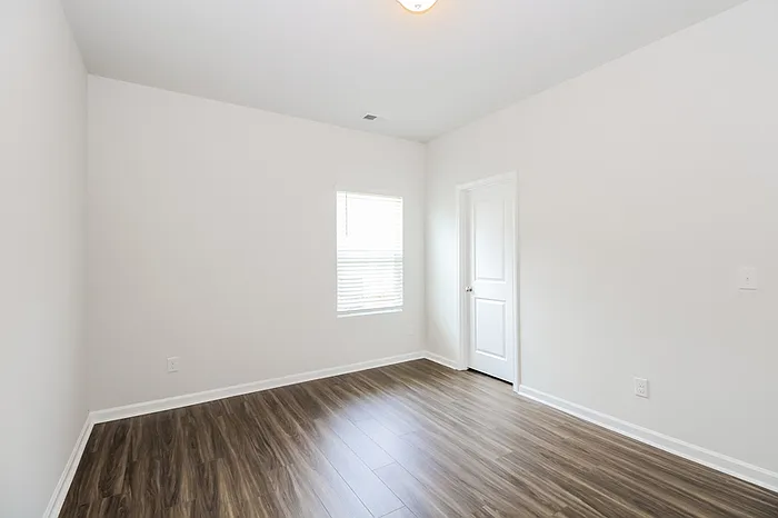 9113 Sunrise Creek Dr — Photo 11