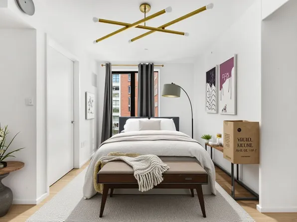 98 Front Street image 5 of 29