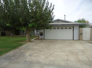83452 Ruby Ave, Indio, CA 92201