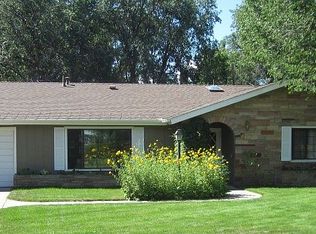 609 W Whipple Rd, Flagstaff, AZ 86001