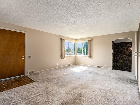 2nd image of 1451 S Carlan Ct