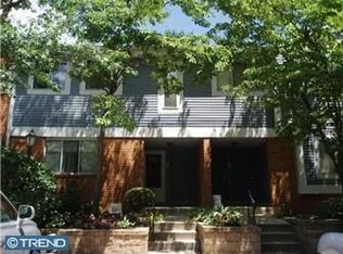 102B Mulberry Cv #1022, Mount Laurel, NJ 08054