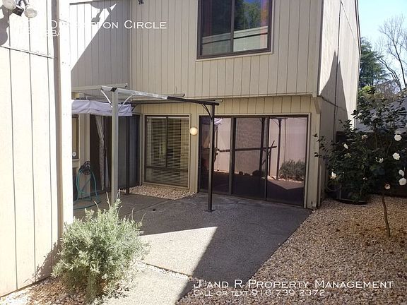 4th image of 502 Dunbarton Cir