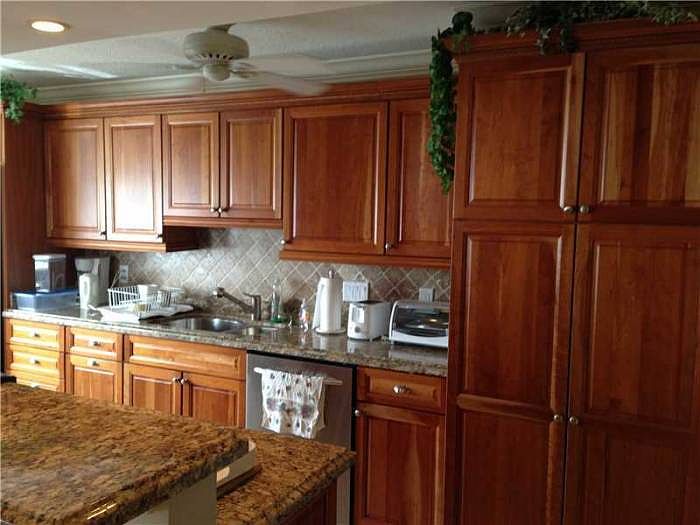 1st image of 4280 Galt Ocean Dr APT 19K