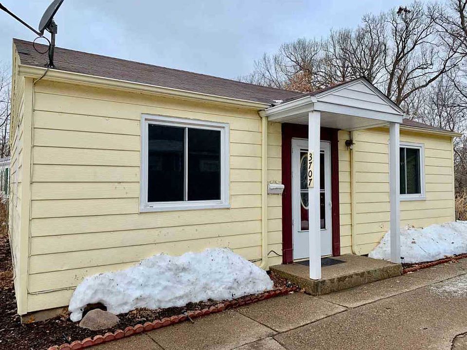 1st image of 3707 10th Avenue Ct