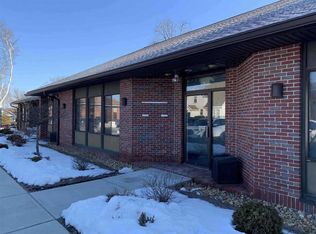 169 S River Rd UNIT 9, Bedford, NH 03110