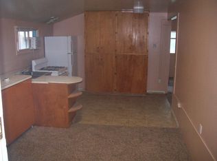 821 Main St APT 5, Alamosa, CO 81101