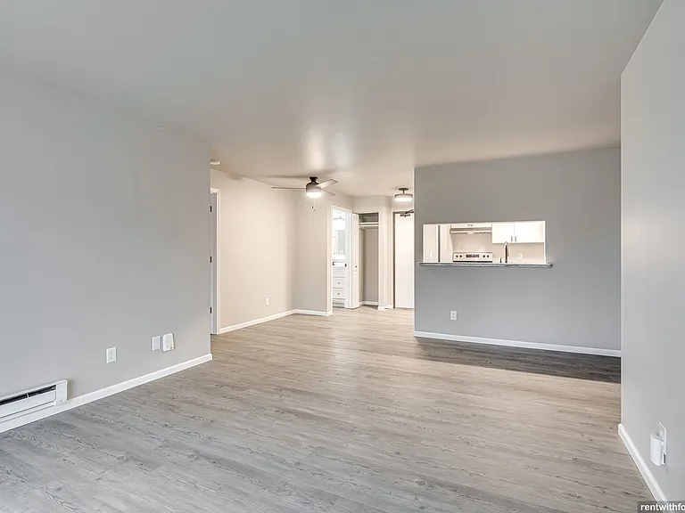 The Edge Community - 100 W. Walnut St. — Photo 52