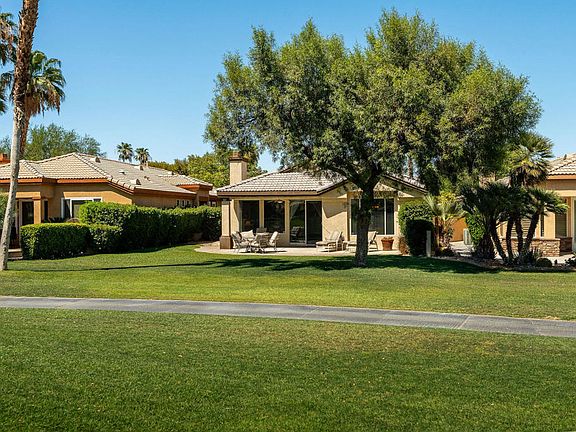 2nd image of 29565 W Trancas Dr