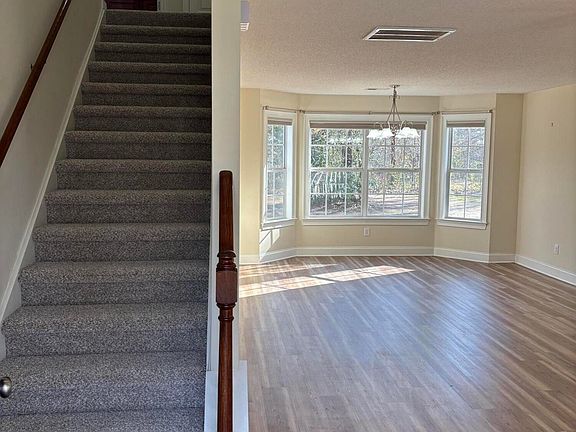 4th image of 4720 Cayman St