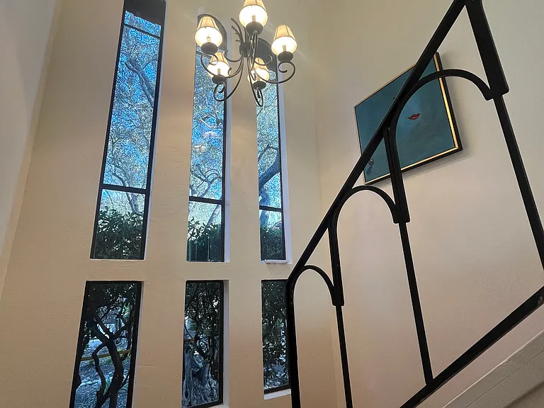 15 Grande Paseo — Photo 3