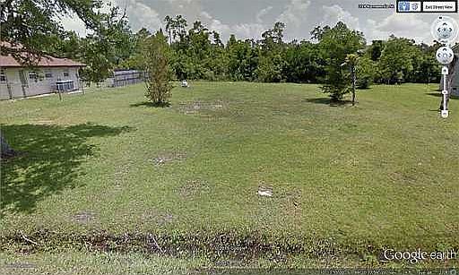1st image of 315 Ramoneda St