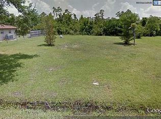 315 Ramoneda St, Bay Saint Louis, MS 39520