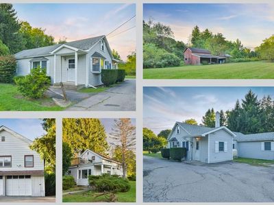2845 Route 52, Hopewell Junction, NY, 12533