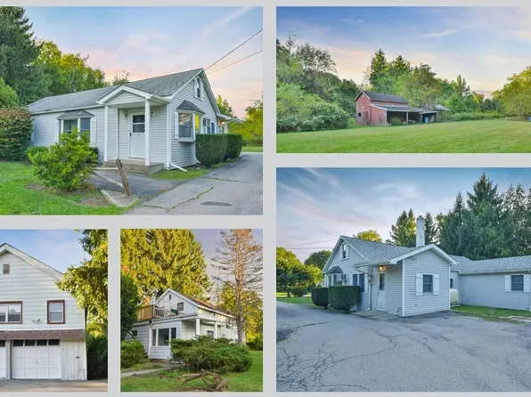2845 Route 52, Hopewell Junction, NY 12533