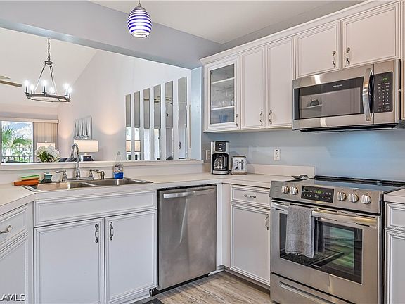 5th image of 164 Belina Dr APT 4-404