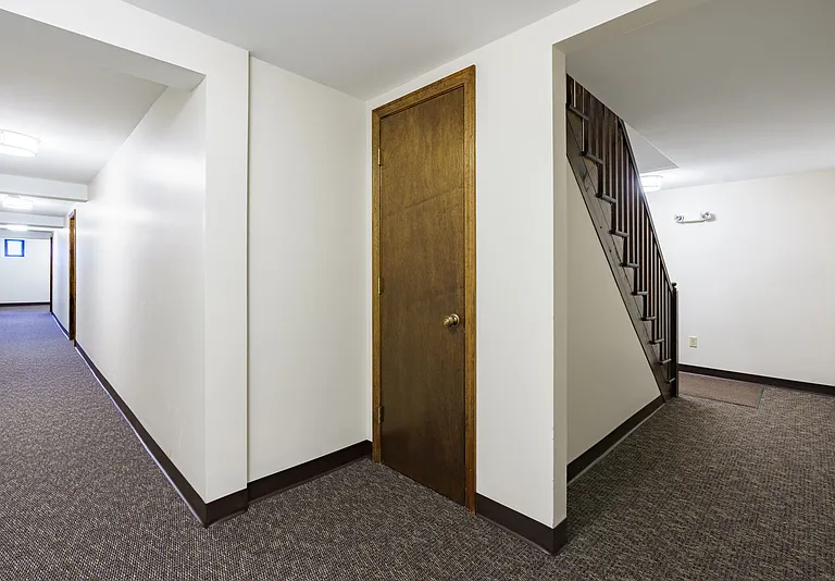 65 East St #25 — Photo 6