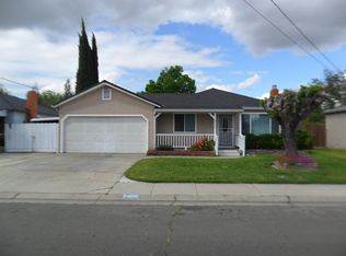 2405 Rose Ave, Ceres, CA