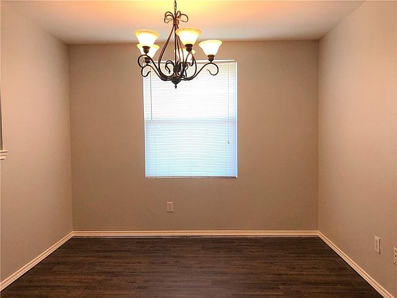 5th image of 12842 Cowper Dr
