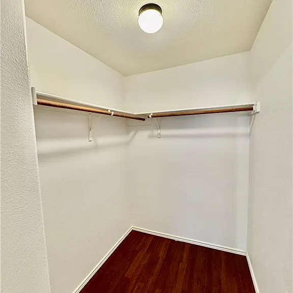 5117 Jasmine Ct — Photo 23