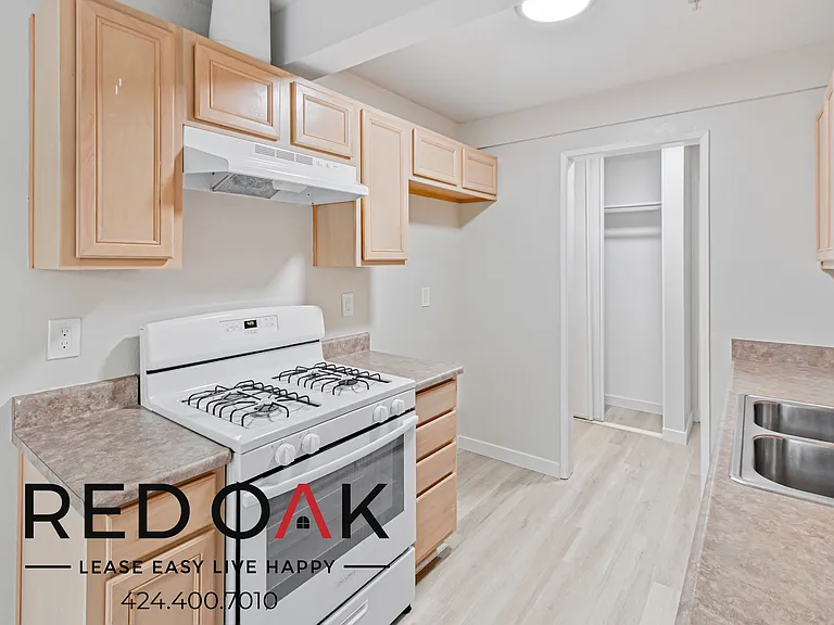 1375 W San Bernardino Rd #129 — Photo 7