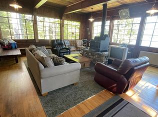 101 Holly Loop #Id1255699p, Bridgton, ME 04009