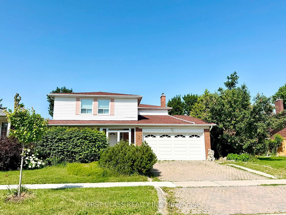 1st image of 56 Silversted Dr #Basement