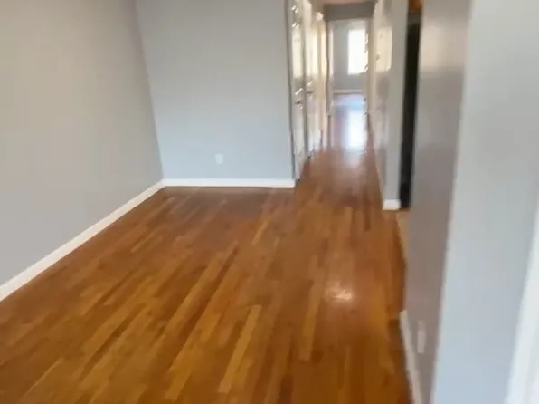 488 S 19th St, Newark, NJ 07103