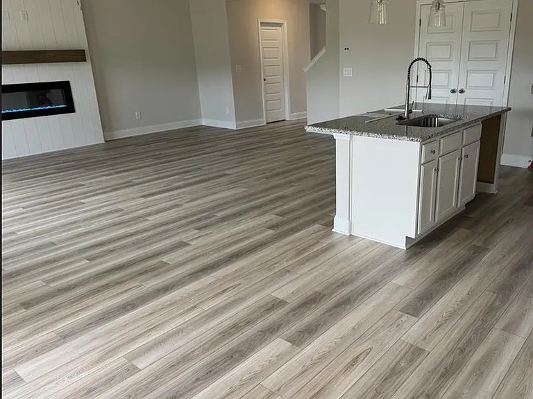 3250 Westgate Park Dr — Photo 18
