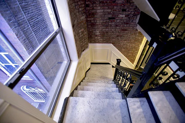 Rented by Voro New York | media 39