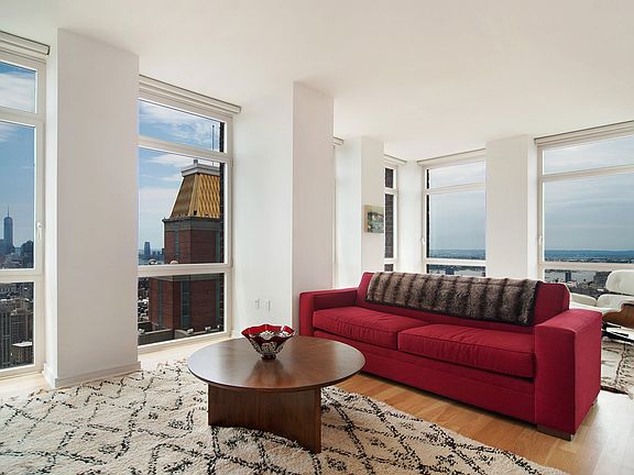 2nd image of 11 E 29th St APT 52A