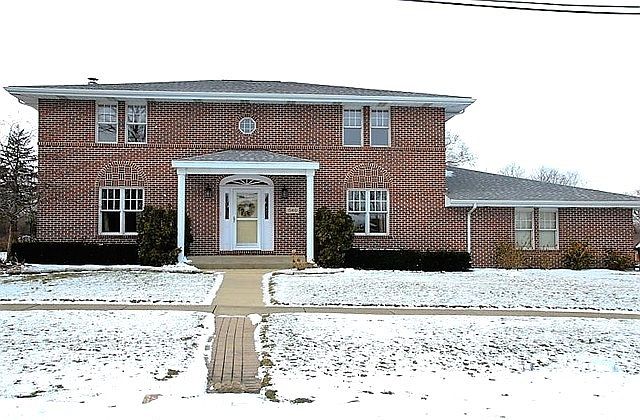 1st image of 15410 Leclaire Ave