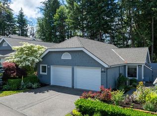 3810 100th St, Gig Harbor, WA 98332