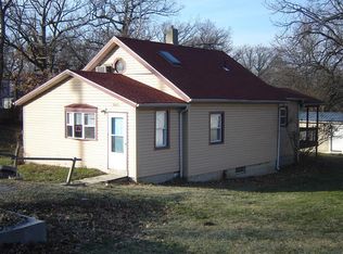 9024 W 85th Ave, Schererville, IN 46375