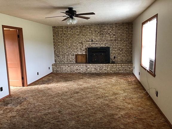 3rd image of 24439 County Road 1600