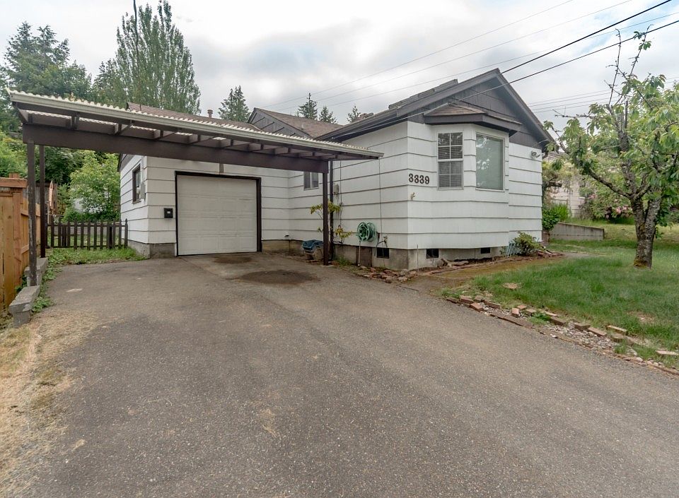 1st image of 3339 Louise Ave W
