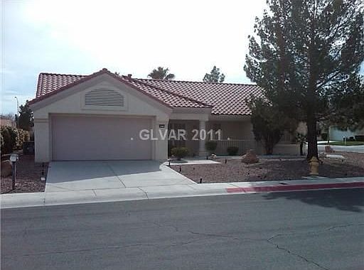 1st image of 8617 Bayland Dr