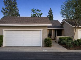 1128 Moro Cir, Placentia, CA 92870