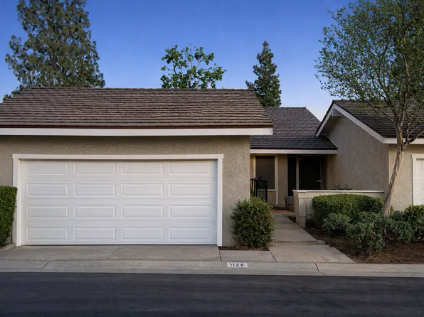 1128 Moro Cir, Placentia, CA 92870