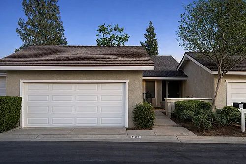 1128 Moro Cir Photo 1