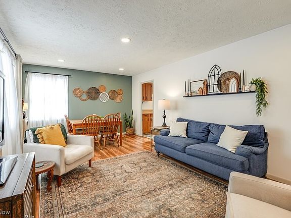 4th image of 719 Garmon Ave
