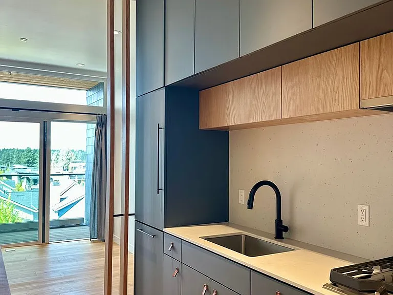 2745 NW Ordway Ave #306 — Photo 17