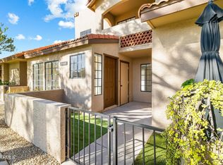 8625 E Belleview Pl UNIT 1149, Scottsdale, AZ 85257